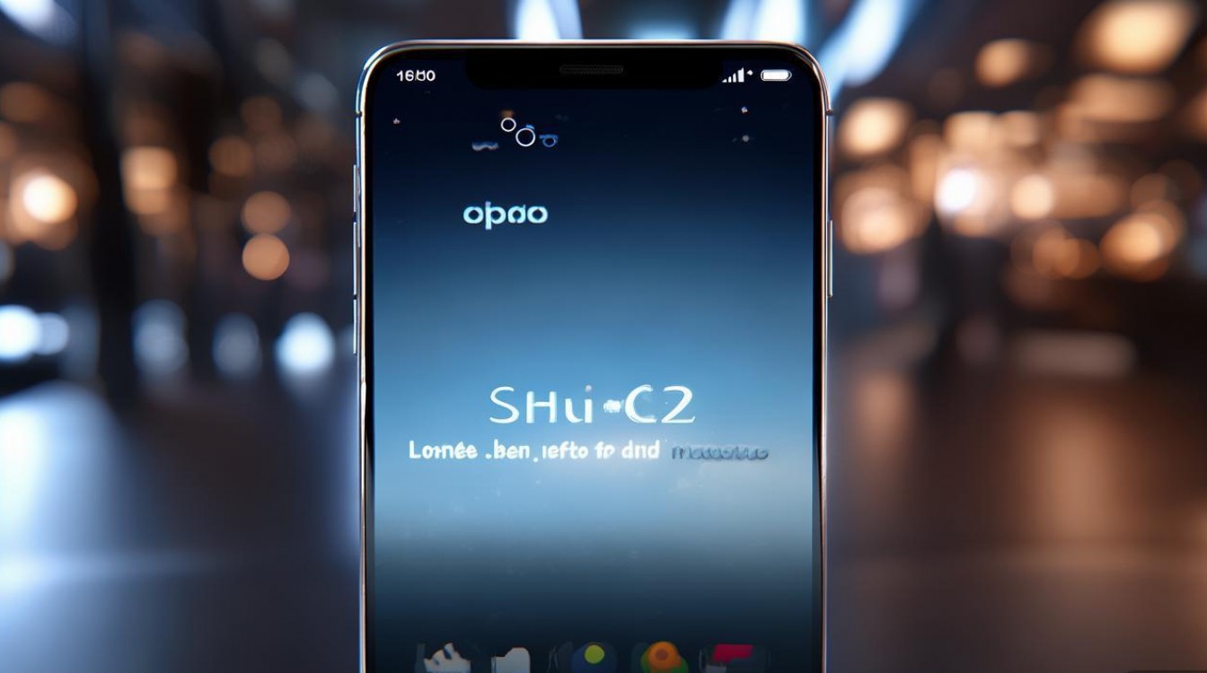 OPPO手机怎么添加常用语？步骤教程详解