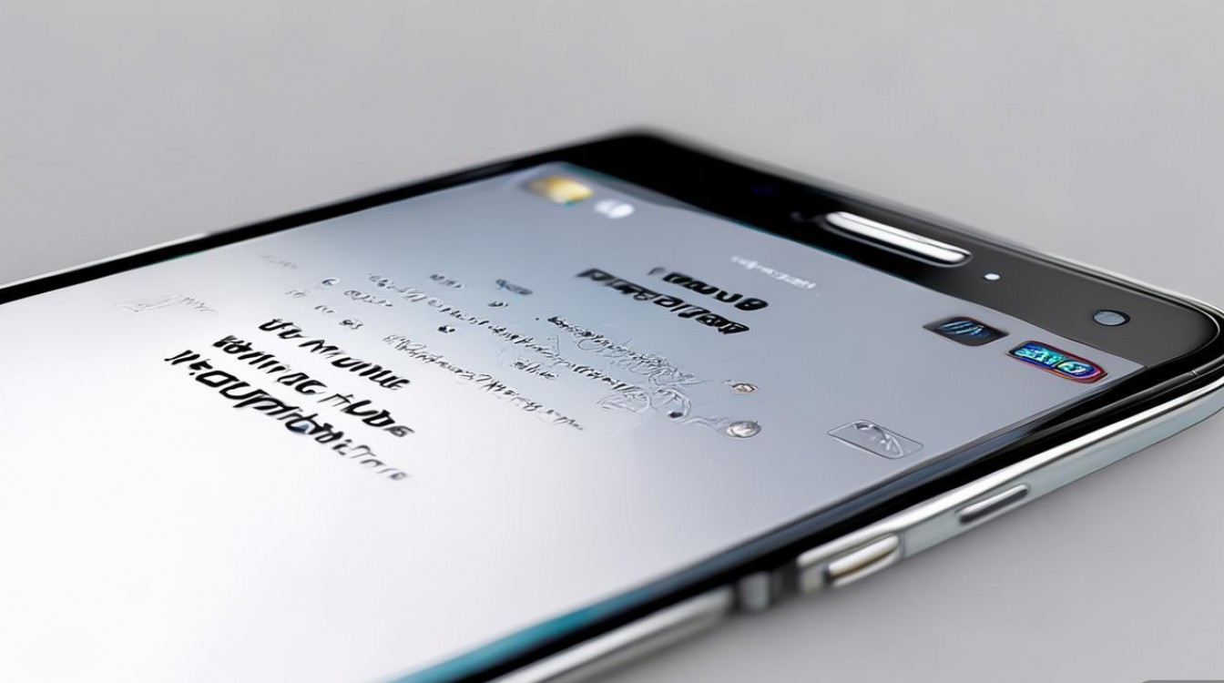 三星Note5屏幕碎了怎么打字？触摸失灵怎么操作？