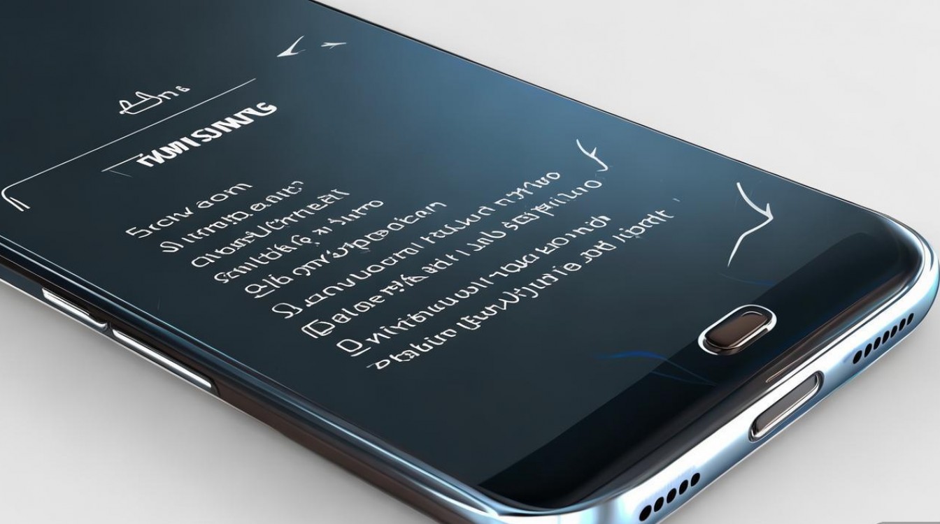 三星Note5如何打开USB调试模式？