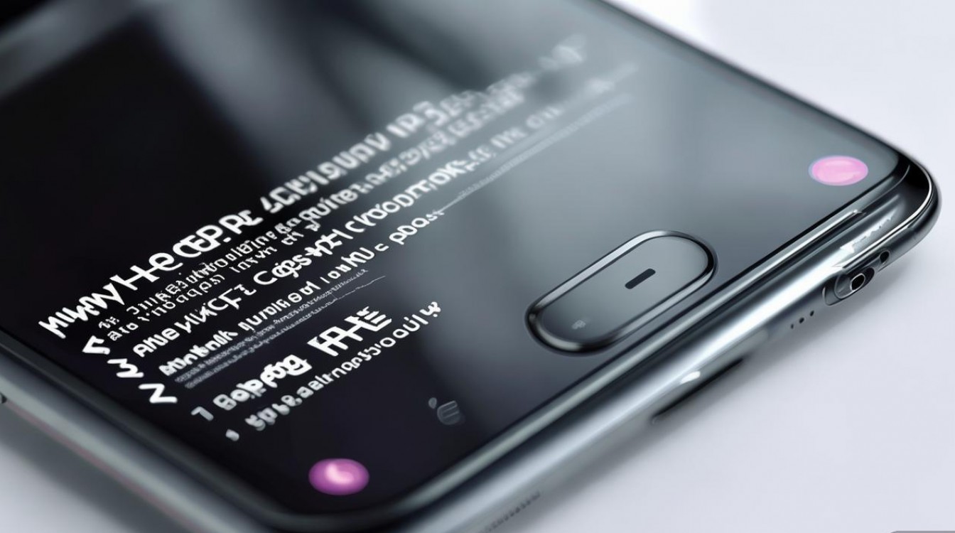 三星Note5如何打开USB调试模式？