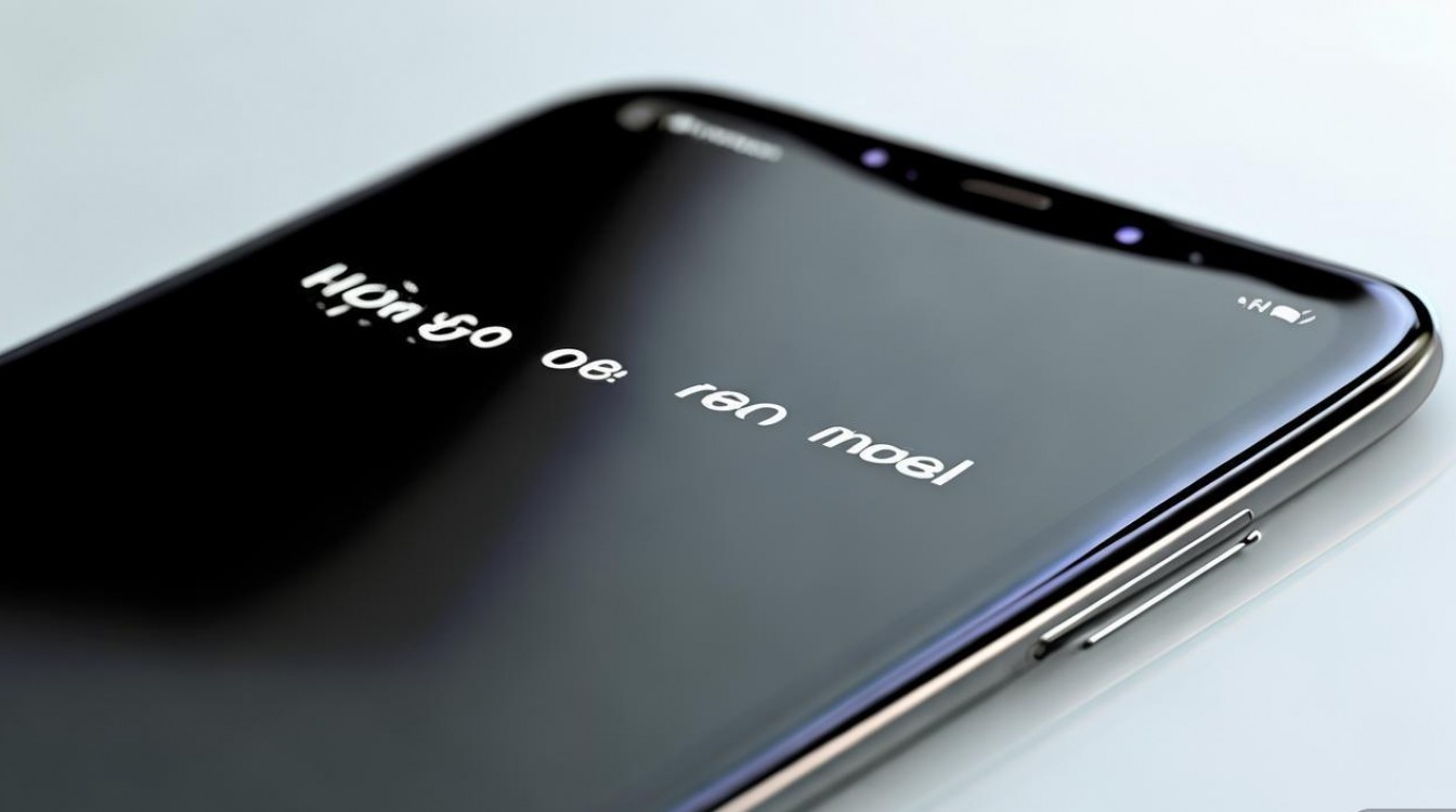 手机怎么看oppo型号？具体步骤和位置在哪里？