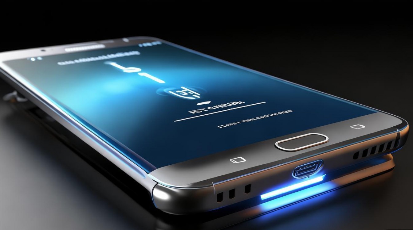 三星note5怎么充电快？原装充电器快充方法有哪些？