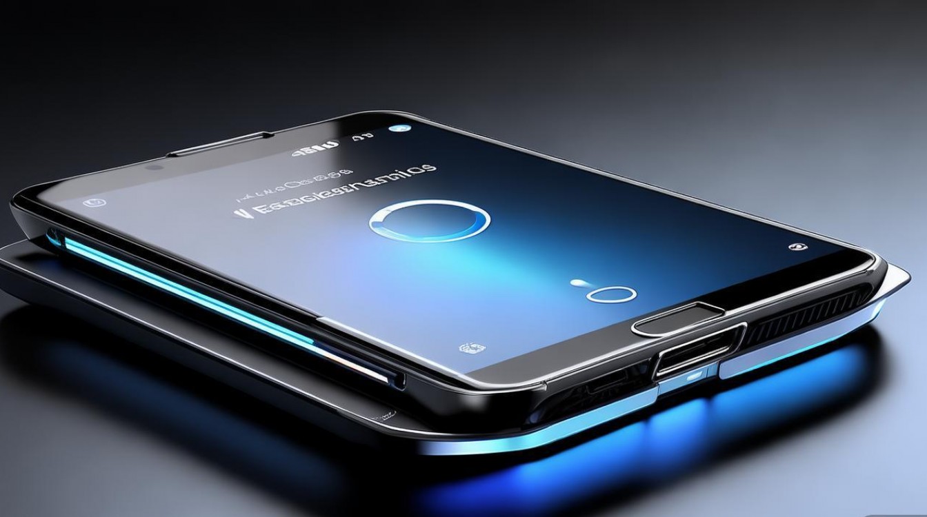 三星note5怎么充电快？原装充电器快充方法有哪些？