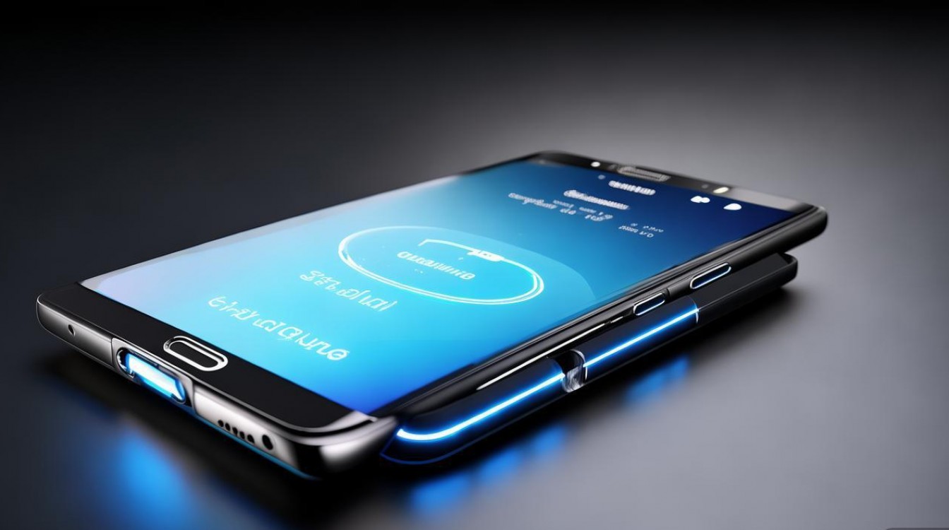 三星note5怎么充电快？原装充电器快充方法有哪些？