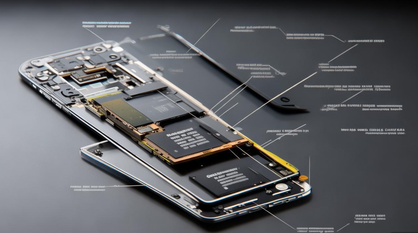 三星Note5如何安全拆卸内置电池？