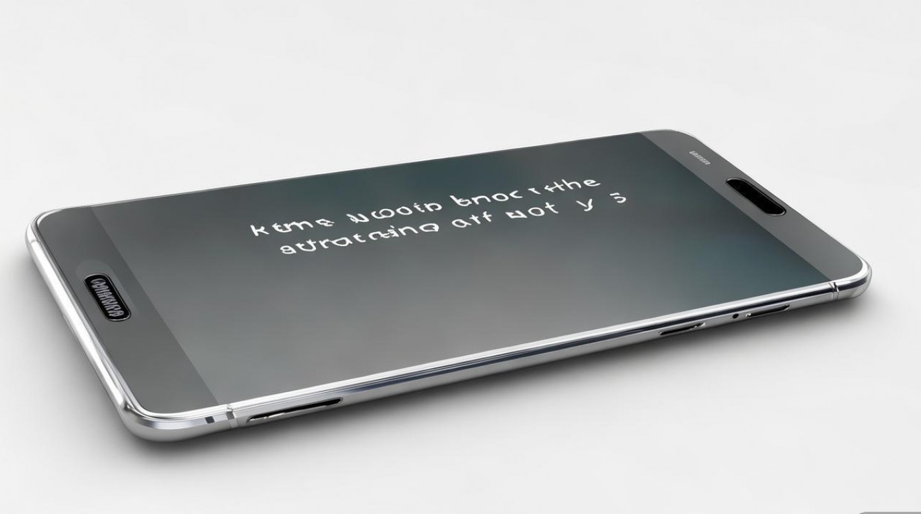 三星Note5怎么查真伪？官网、IMEI号、售后验证方法有哪些？