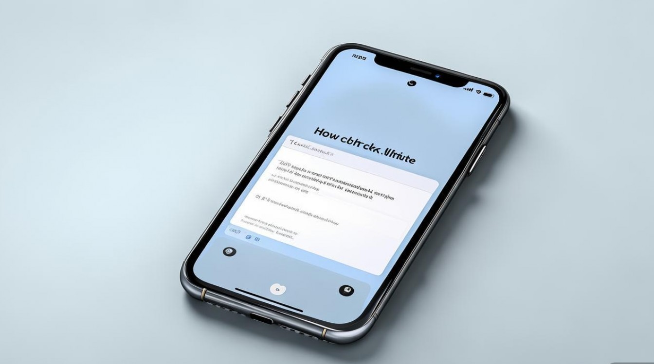 苹果手机怎么查海拔？自带功能还是需要下载App？