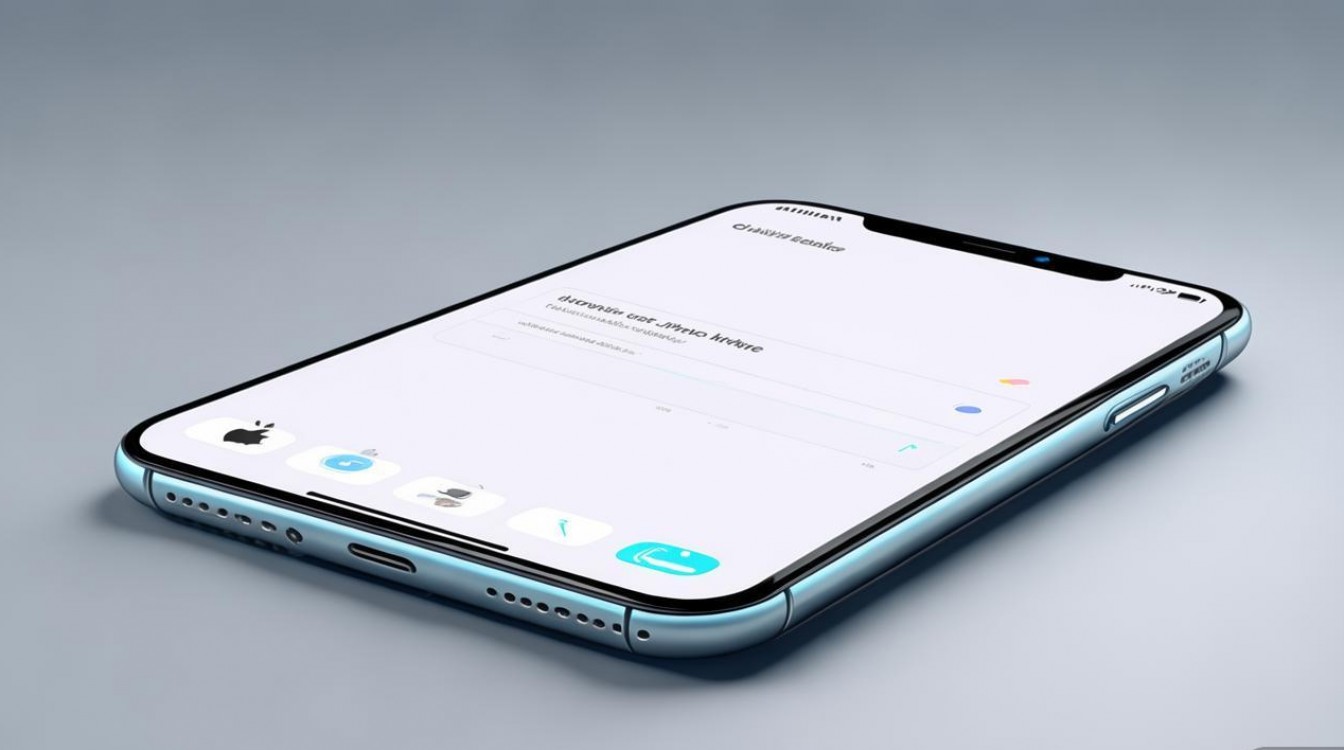 苹果手机怎么查海拔？自带功能还是需要下载App？
