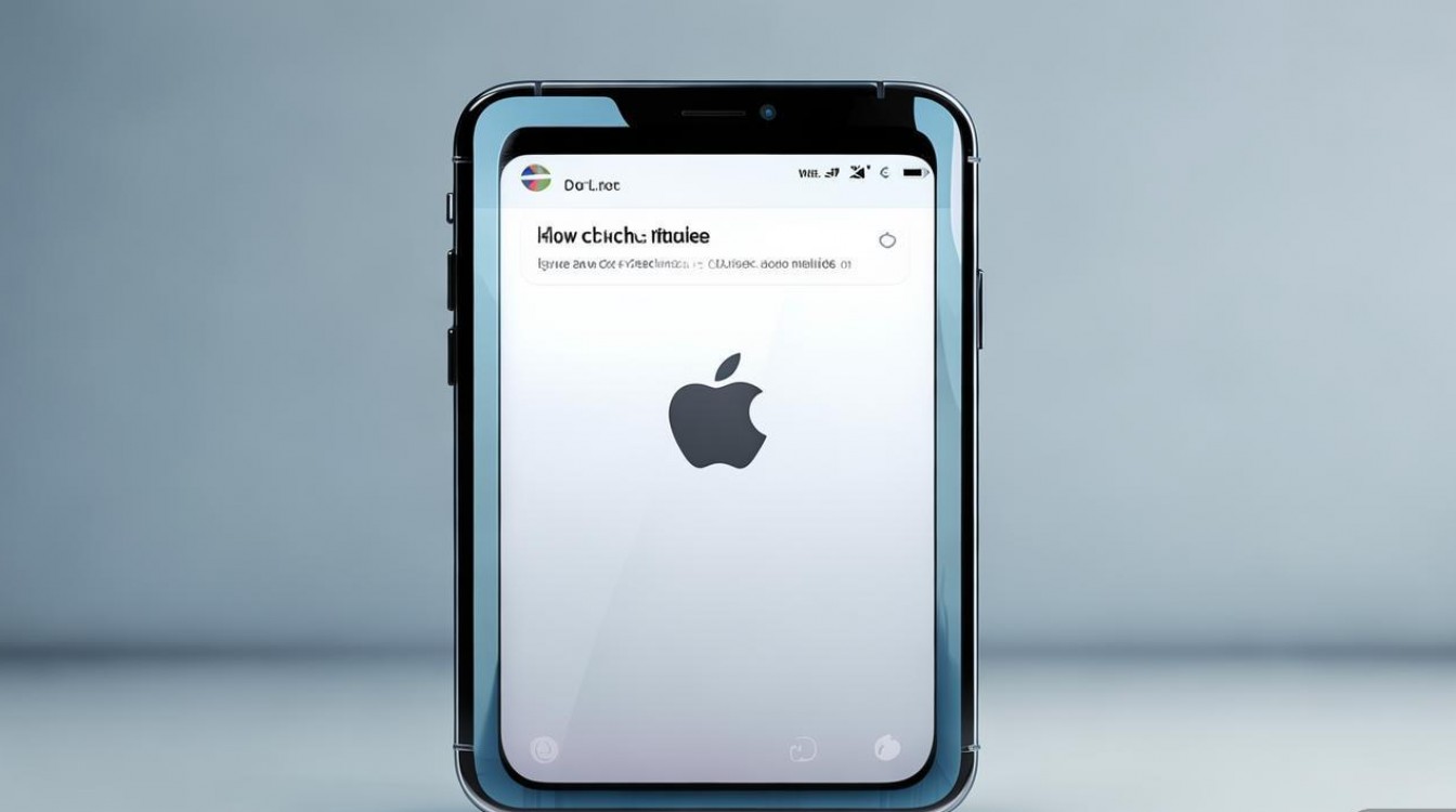 苹果手机怎么查海拔？自带功能还是需要下载App？