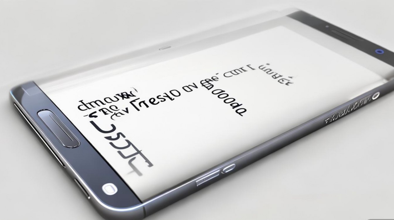 三星Note5如何查询手机版本号？