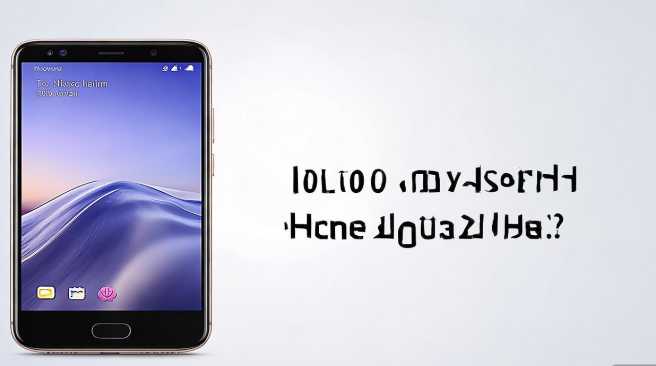 华为nova2s怎么看解锁？忘记密码怎么解锁手机？