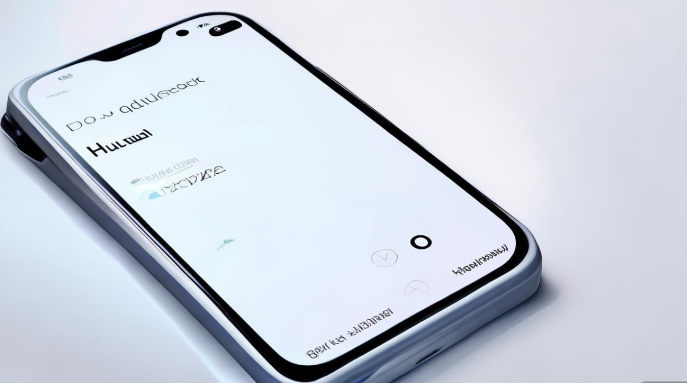 华为nova2s怎么看解锁？忘记密码怎么解锁手机？