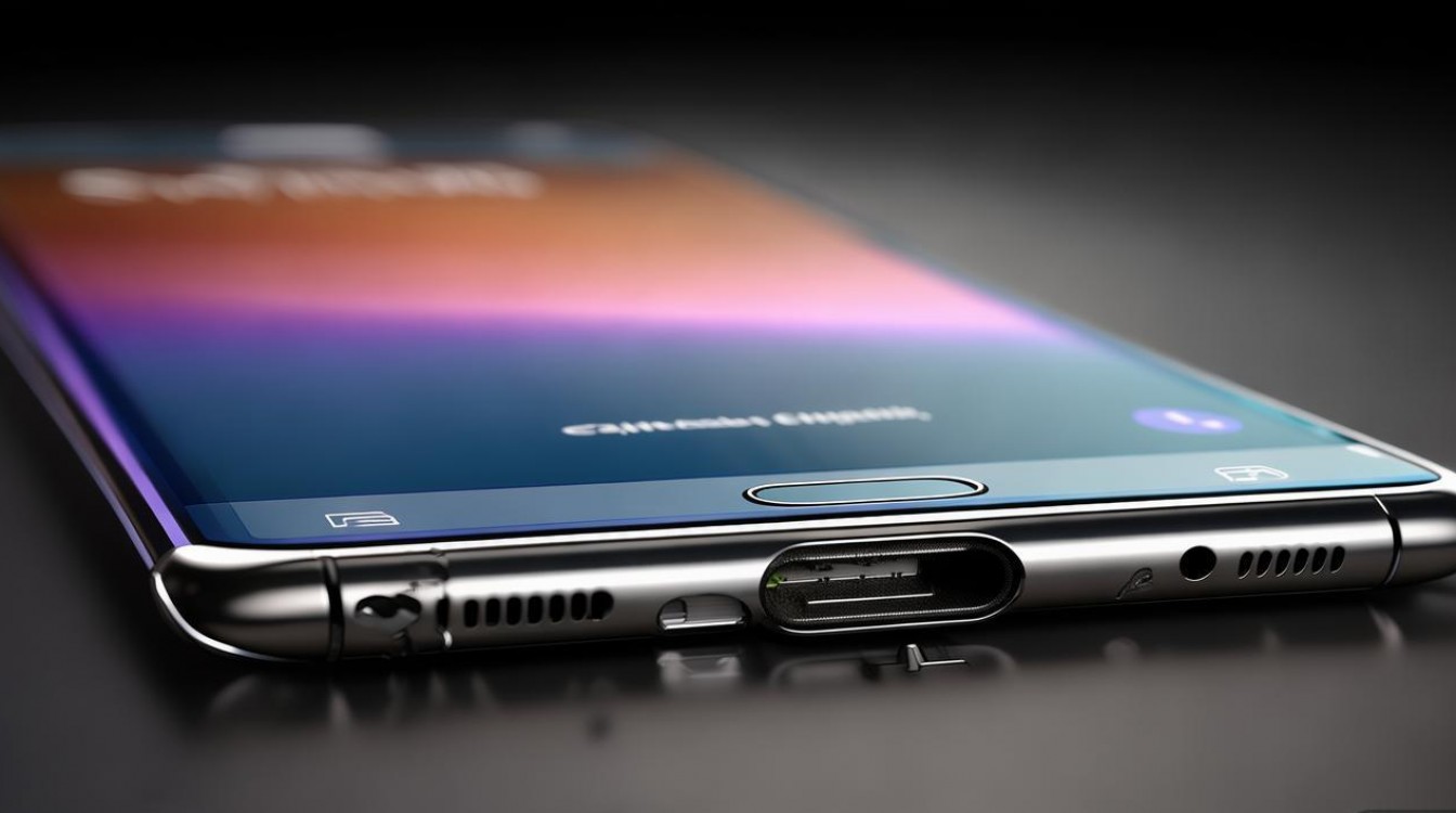 三星Note5无法充电怎么办？排查原因与解决方法