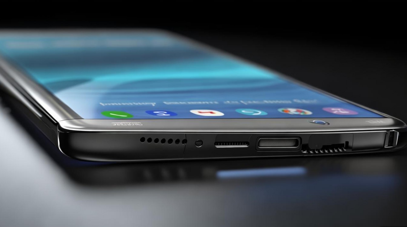 三星Note5无法充电怎么办？排查原因与解决方法