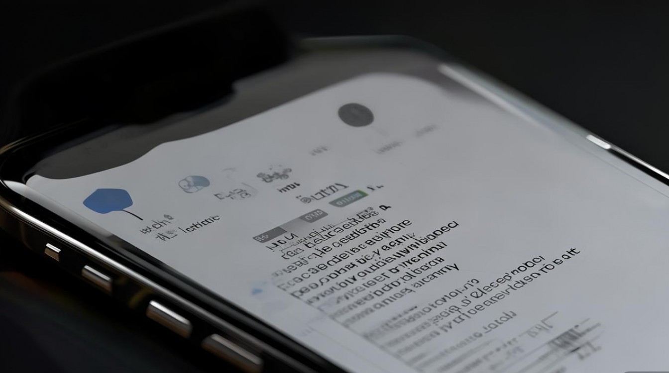 vivo手机怎么设置定位权限？开启/关闭方法详解