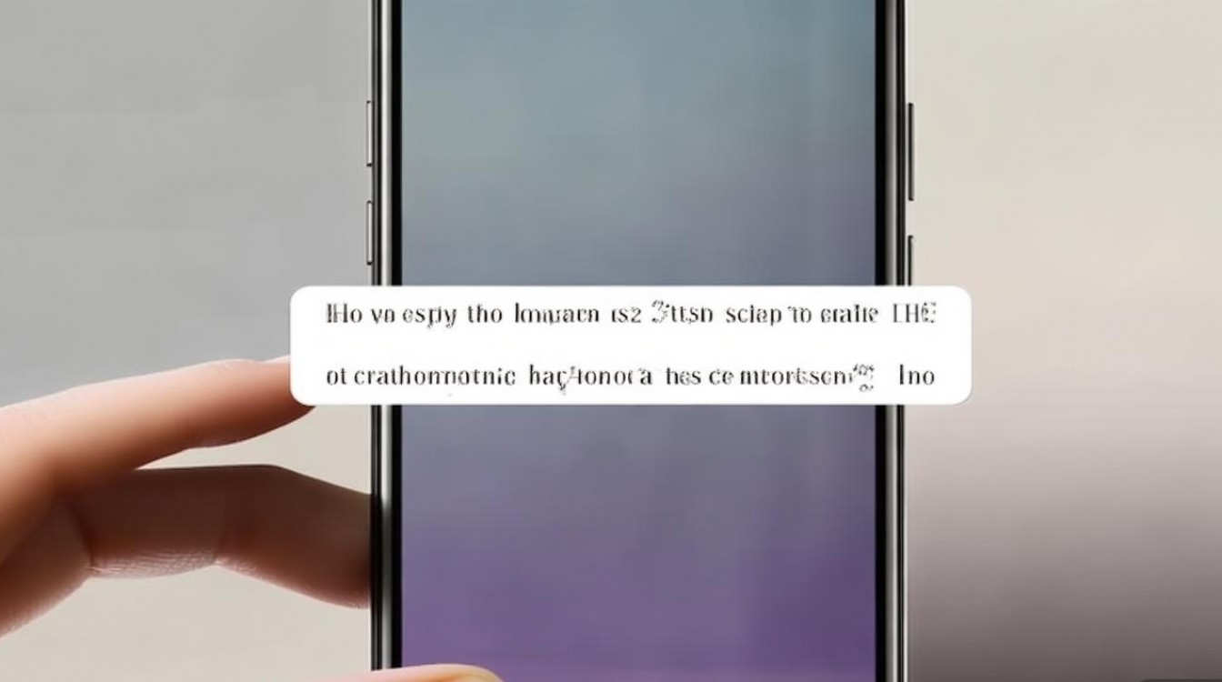 vivo手机怎么切屏？多任务操作技巧有哪些？