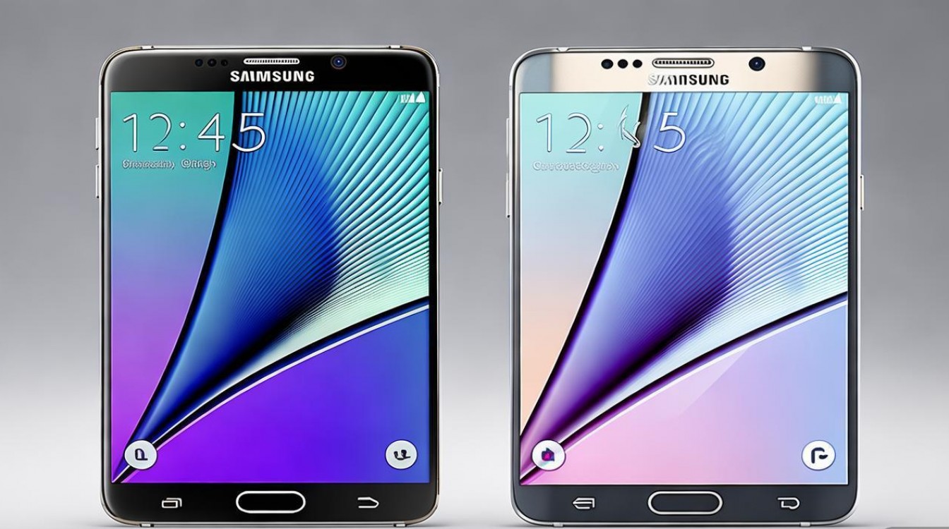 三星note5怎么辨别真伪？官网查询和细节鉴别方法有哪些？