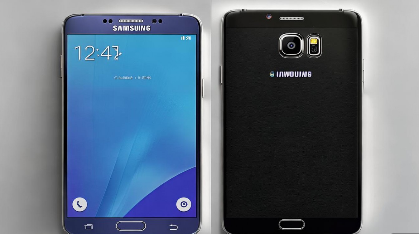三星note5怎么辨别真伪？官网查询和细节鉴别方法有哪些？