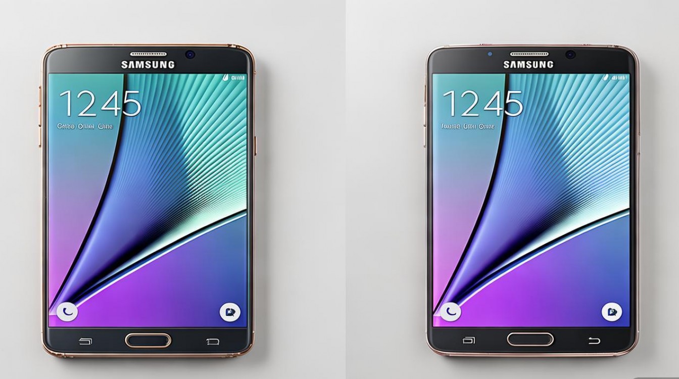 三星note5怎么辨别真伪？官网查询和细节鉴别方法有哪些？