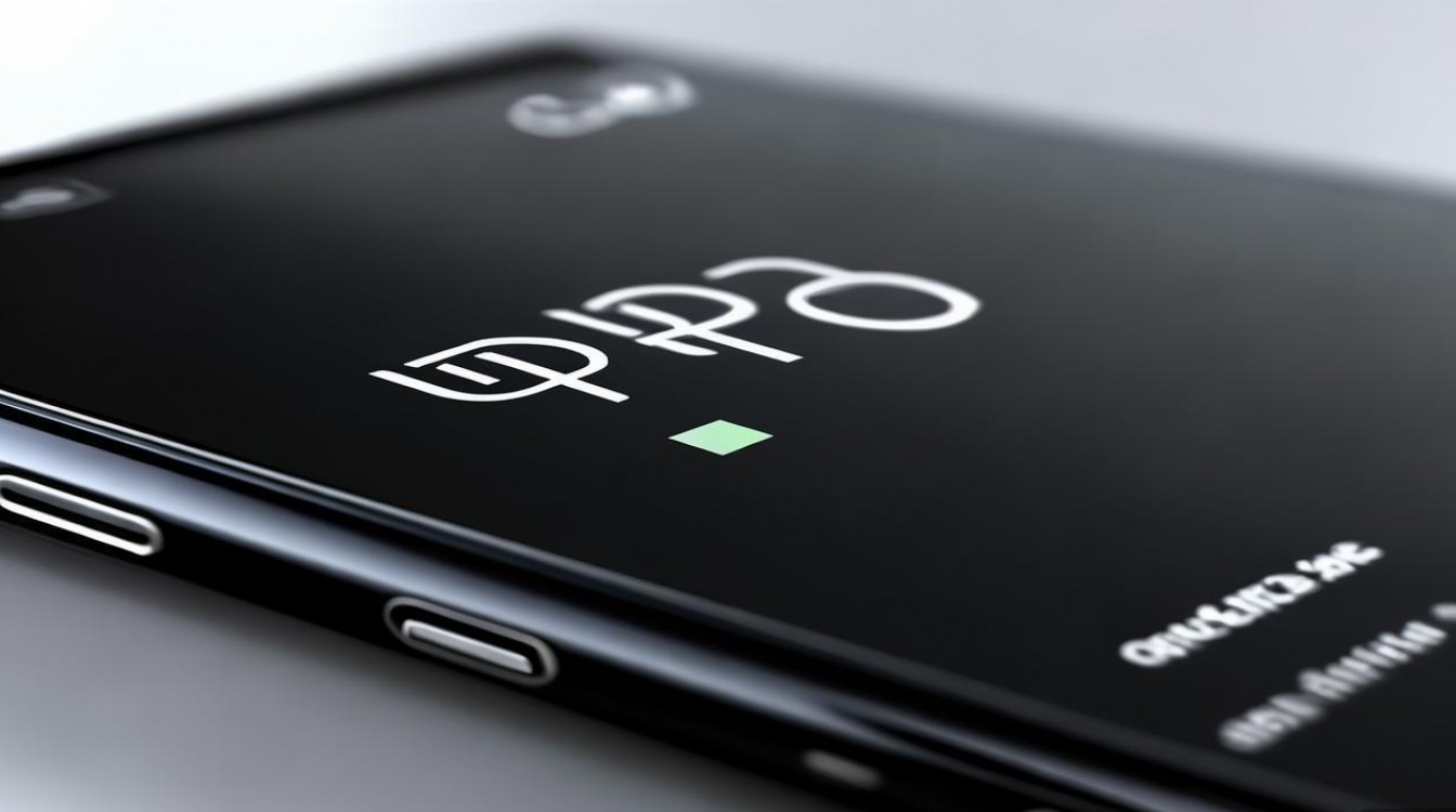 OPPO R十一真实体验如何？值得入手吗？
