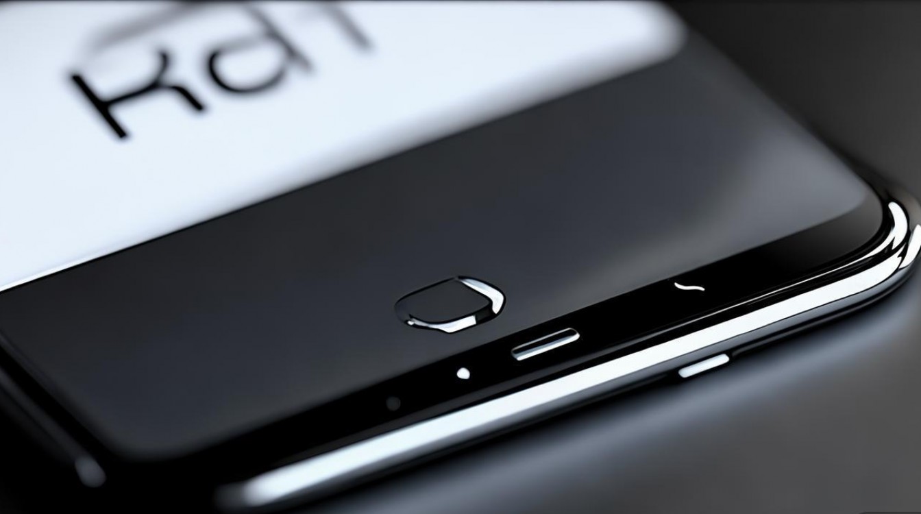 OPPO R十一真实体验如何？值得入手吗？