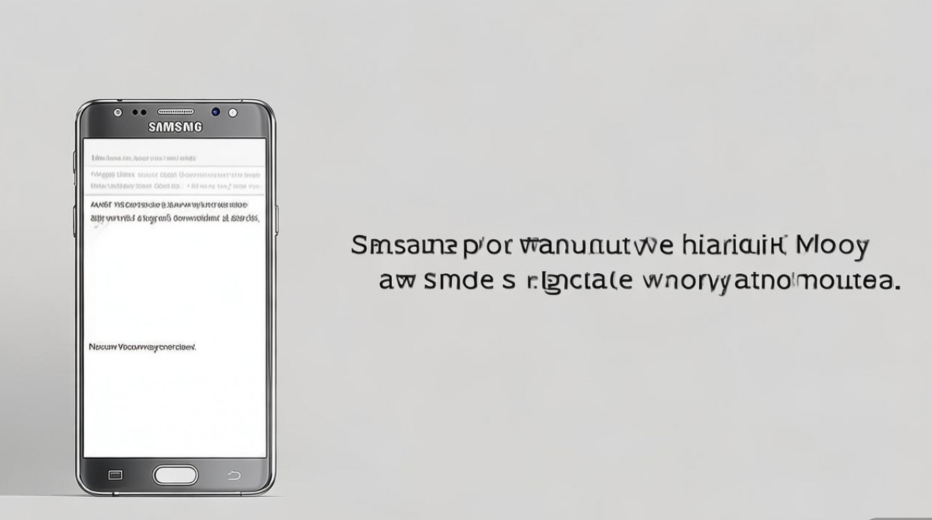 三星Note5过保了还能免费维修吗？