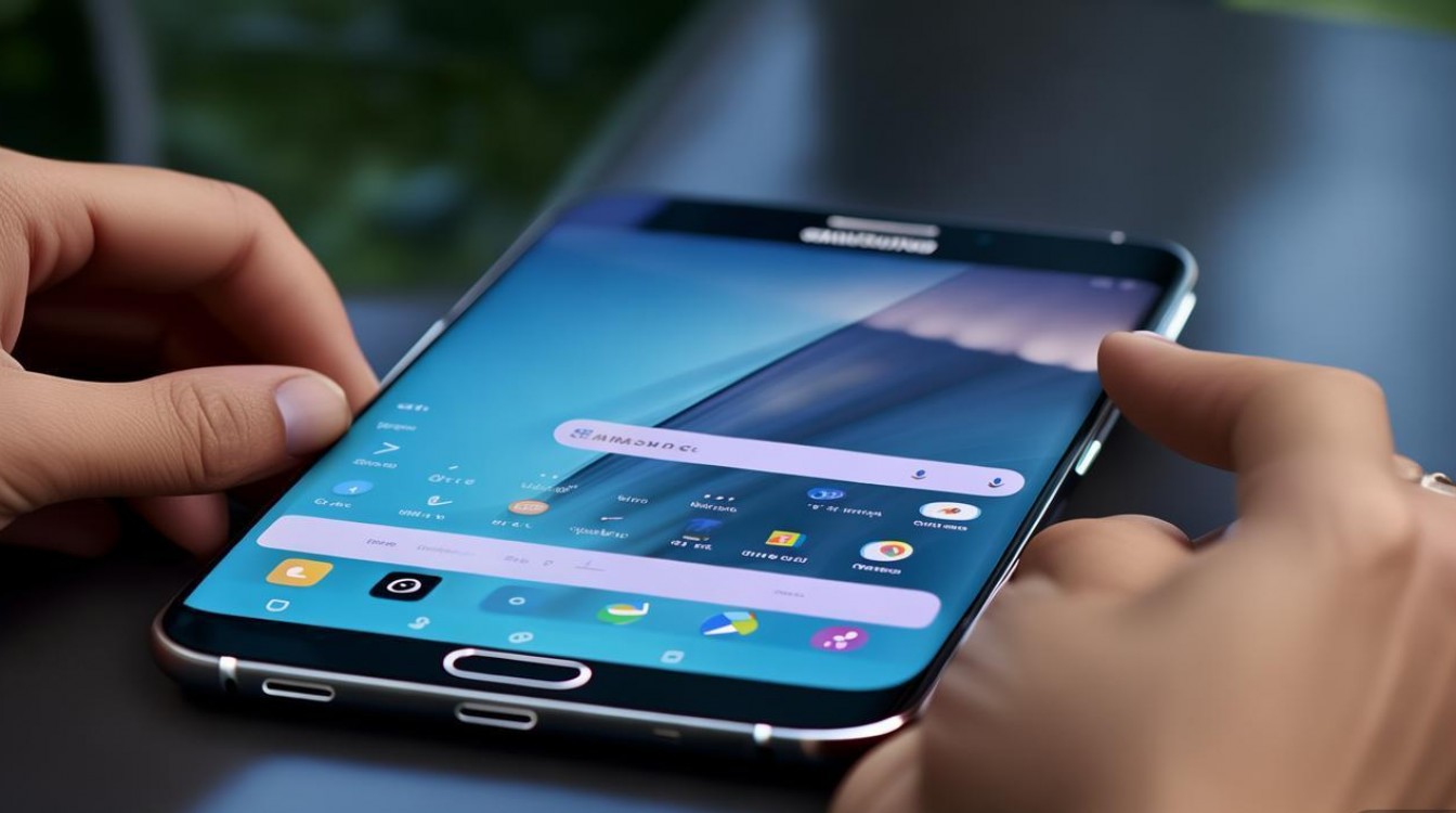 三星Note5用起来体验如何？续航、流畅度这些实际表现怎么样？