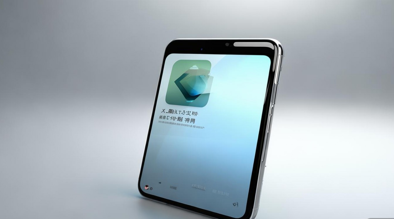 苹果手机怎么安装迅雷下载文件？