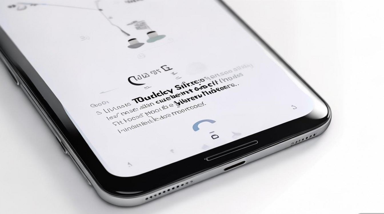 vivo手机怎么快速静音？3秒搞定不误事！