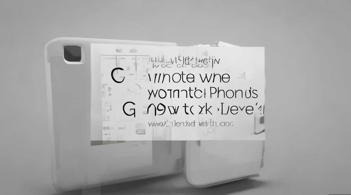 苹果手机用不了4G网络怎么办？教你解决方法！