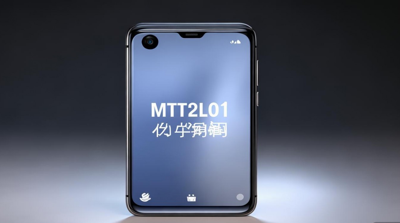 华为MT2L01刷机变砖后如何修复？