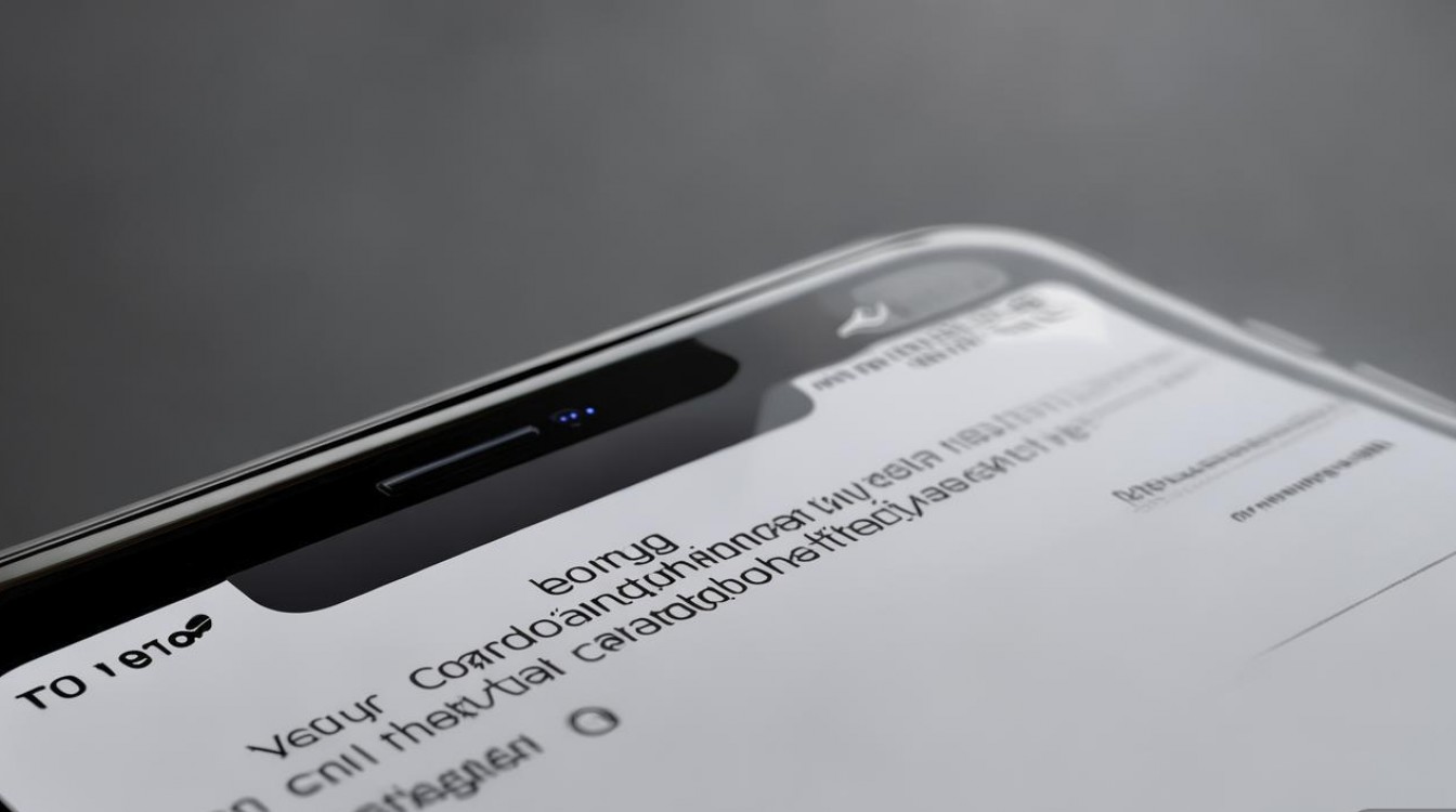 苹果手机4G网络不可用怎么办？连接问题解决指南