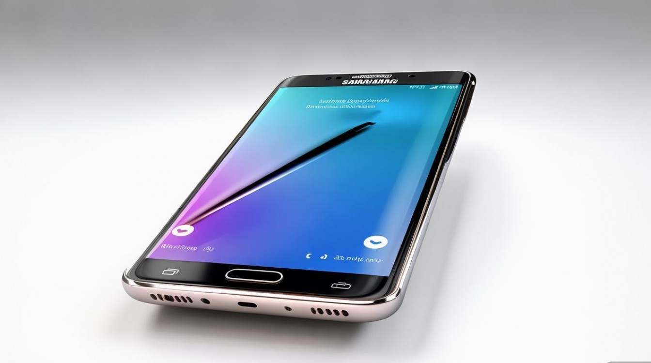 三星Note5像素到底行不行？实际拍照效果到底怎么样？
