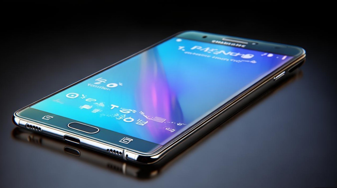三星Note5像素到底行不行？实际拍照效果到底怎么样？