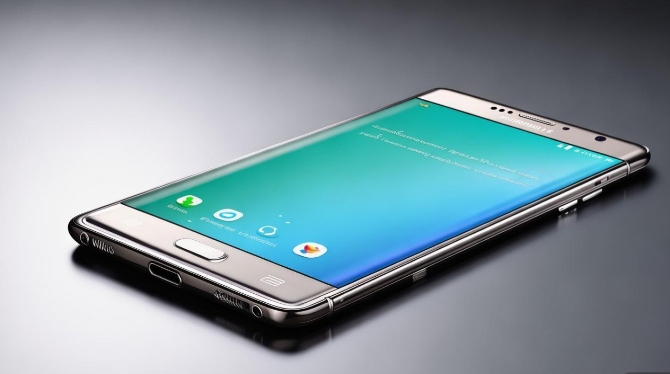 三星Note5像素到底行不行？实际拍照效果到底怎么样？