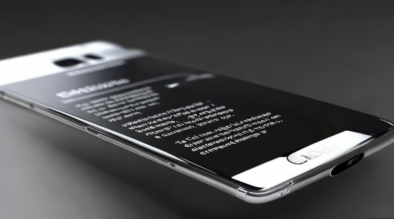 三星Note5相机拍照声音怎么关闭？