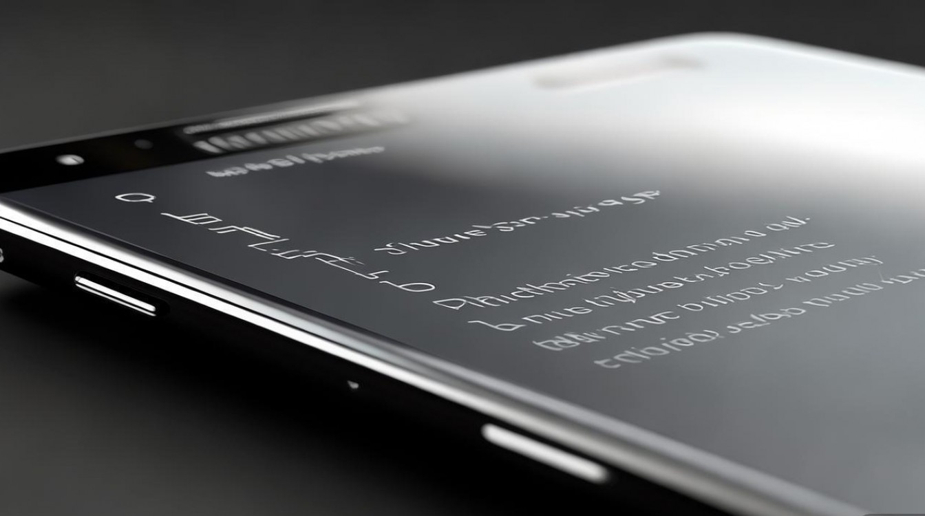 三星Note5相机拍照声音怎么关闭？