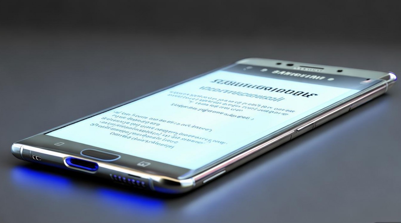 三星Note5推力表现究竟如何？实测数据与用户评价解析