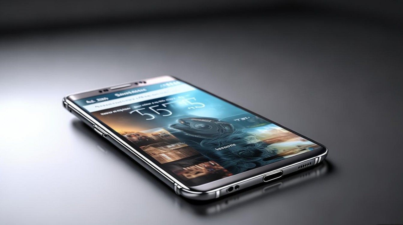 三星Note5听歌音质怎么样？外放耳机体验如何？