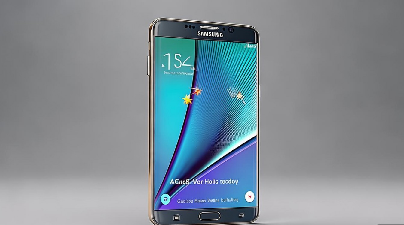 三星Note5听歌音质怎么样？外放耳机体验如何？