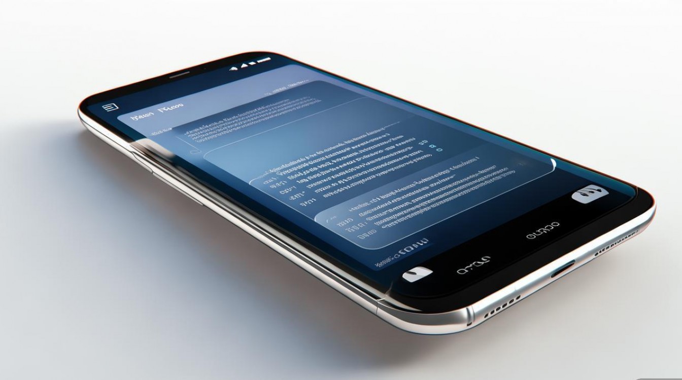 oppo浮窗怎么横屏?开启方法与设置步骤详解