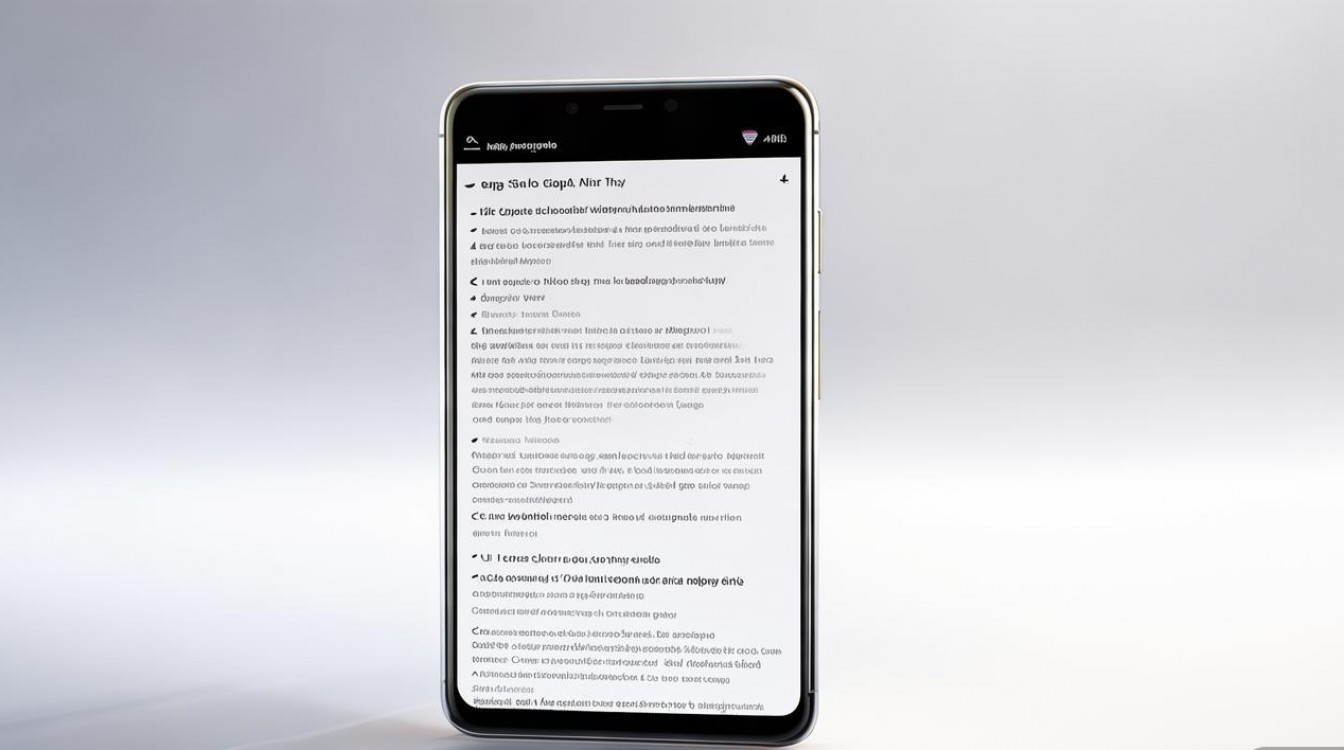 oppo浮窗怎么横屏?开启方法与设置步骤详解