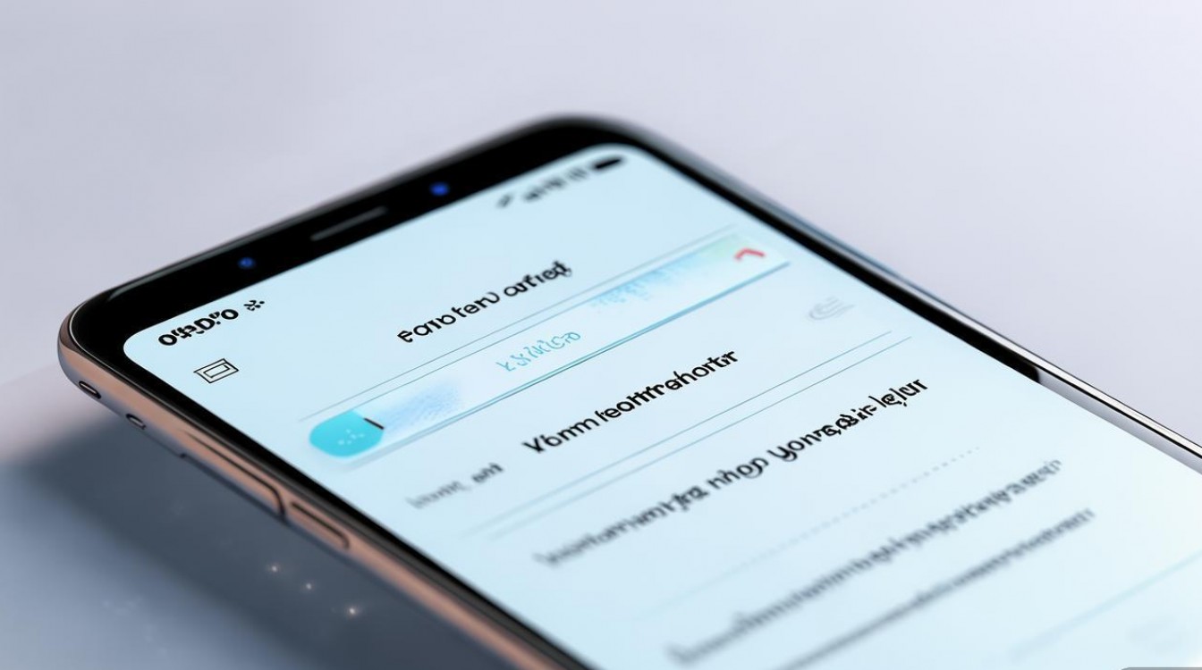 oppo加密相册怎么弄?新手设置步骤全解析