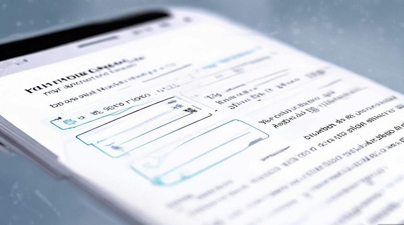 oppo加密相册怎么弄?新手设置步骤全解析