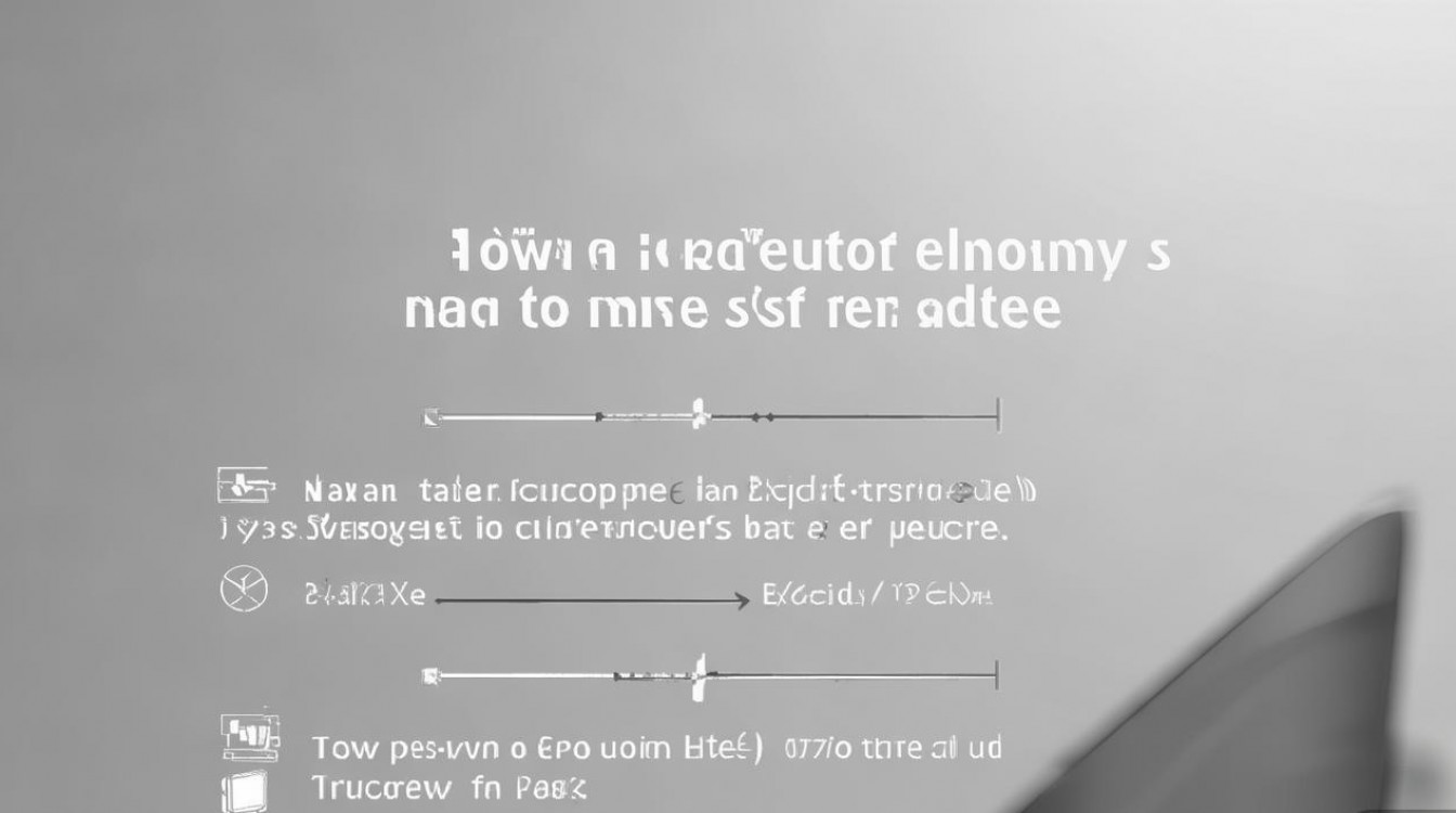 三星Note5死机无法开机怎么办？强制重启方法有哪些？