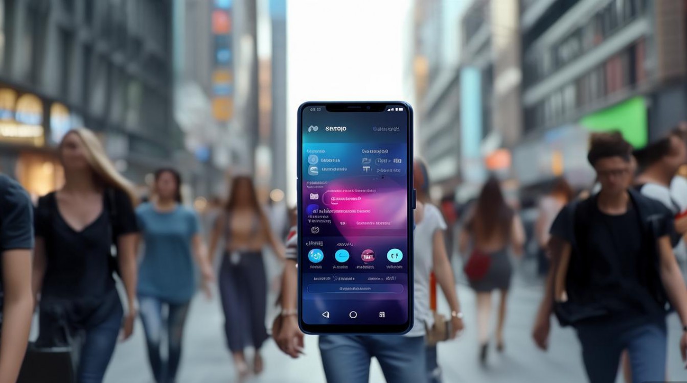 移动和oppo怎么了?合作生变还是另有隐情?