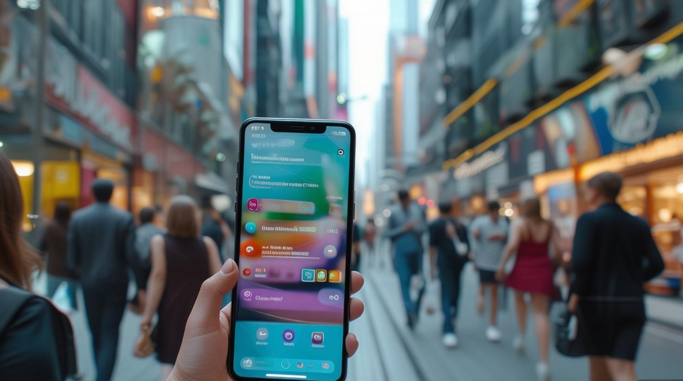 移动和oppo怎么了?合作生变还是另有隐情?