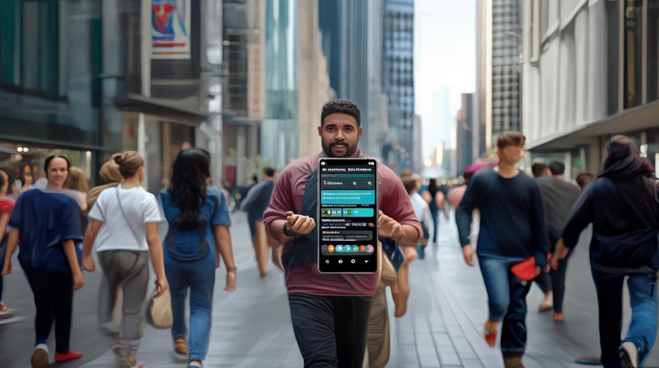 移动和oppo怎么了?合作生变还是另有隐情?