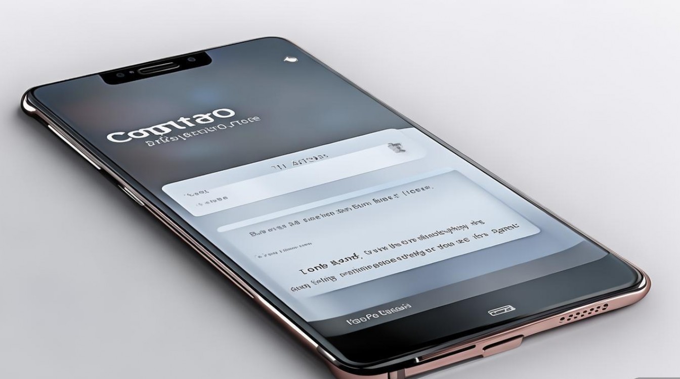 oppo手机怎么验证真伪?查询教程及注意事项有哪些?