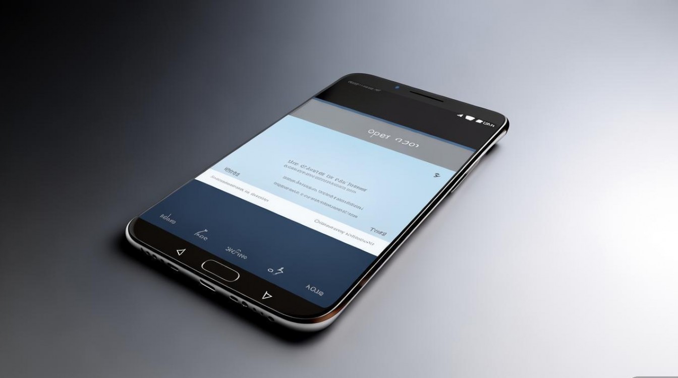 oppo手机怎么验证真伪?查询教程及注意事项有哪些?